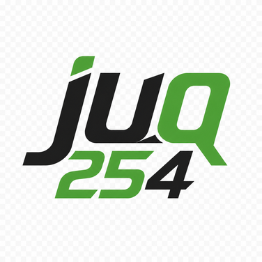 JUQ 254